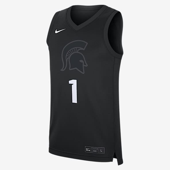 Michigan State Spartans. Nike.com